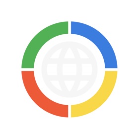 屏幕截图 (5) Go Browser: Private,Pure,Fast