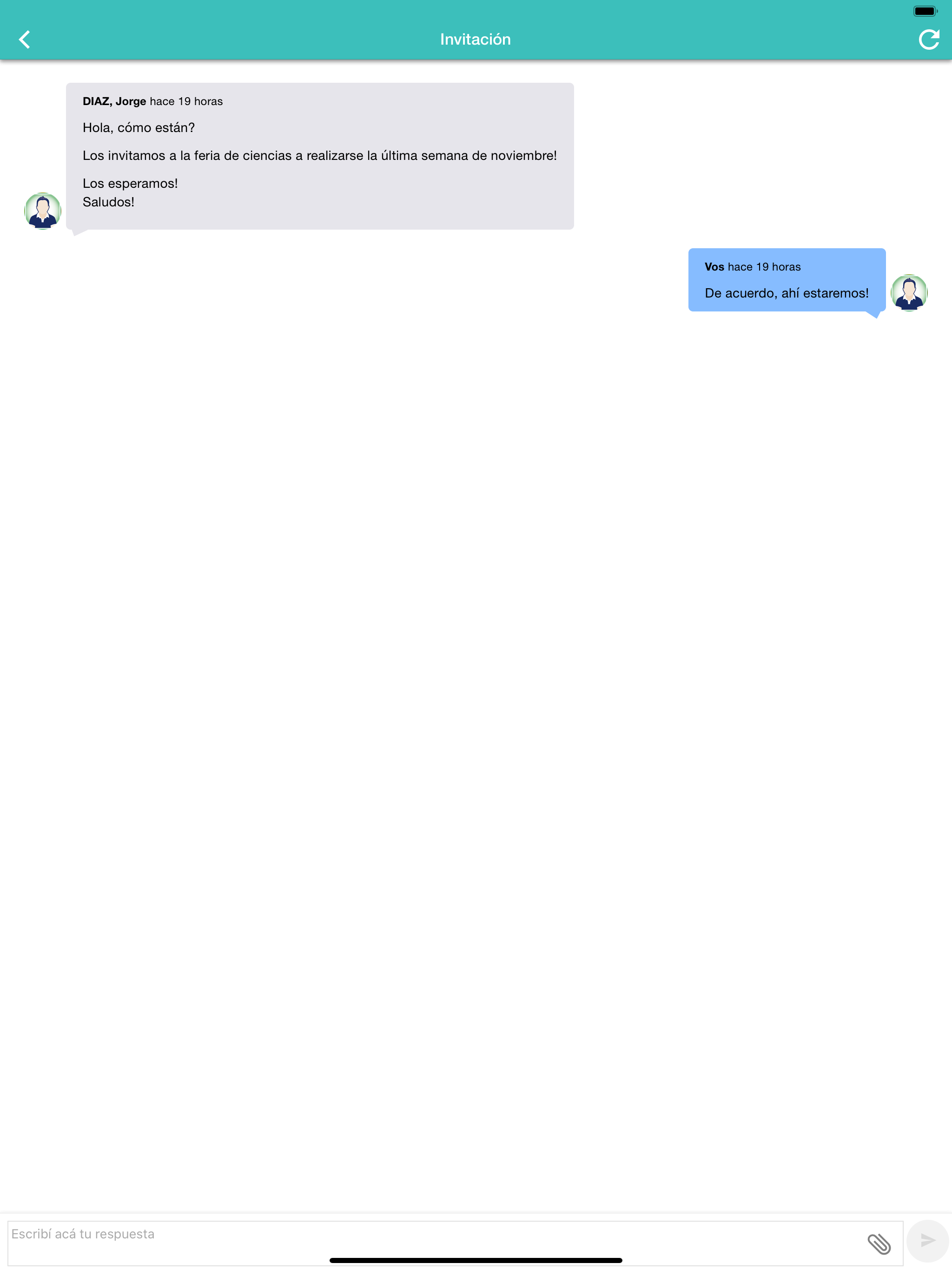 https://is1-ssl.mzstatic.com/image/thumb/Purple211/v4/db/53/5c/db535cf4-19ef-3afe-82de-9250b07a0a77/pr_source.png/2048x2732.png