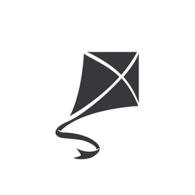 螢幕擷取畫面 (3) Updraft - App Distribution