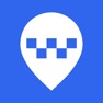 Get Navi Taxi for iOS, iPhone, iPad Aso Report