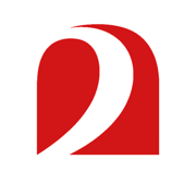 Marunadan Malayalee