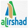 Al Irshad School icon