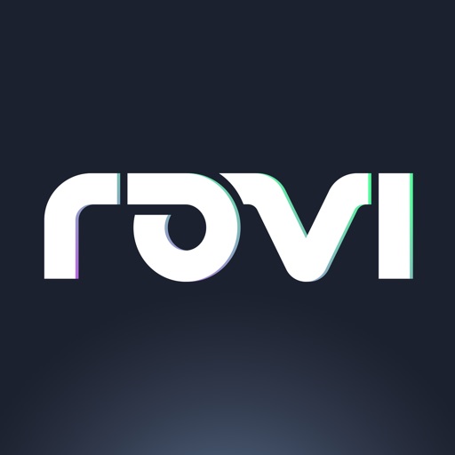 Rovi EV Charging & Navigation