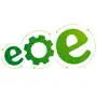 EOE Assessments