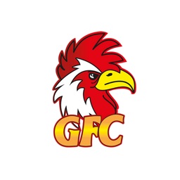 GFC Frango Frito