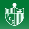 Fairmount Country Club icon