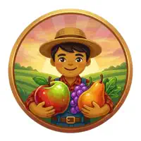 Minha Fazendinha