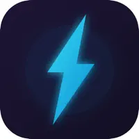 GameAlerts