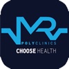 MR PolyClinics icon