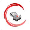 StashOut icon