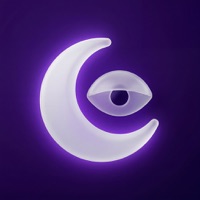 Lucid: Dream Journal & Diary