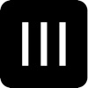 fulll icon