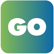 GO Miami-Dade Transit