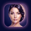AI Hairstyle: Haircut Stylist icon