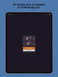 Bug Bomber iPad image 3