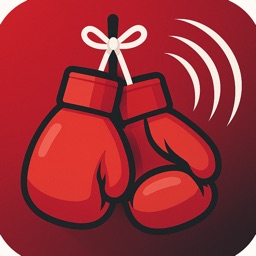 Boxing news: Latest Updates