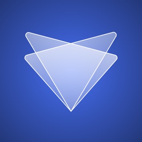 螢幕擷取畫面 (6) WhiteStar StarDrop