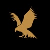 Drone Pilot Academy icon