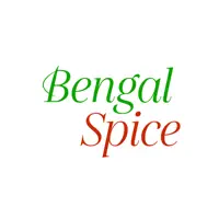 Bengal Spice Makerfield