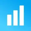 Smart Accounting Mobile App Feedback