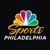 NBC Sports Philadelphia App Positive Reviews
