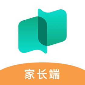 中课云家长端