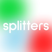 Splitters App