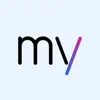 MyInvestor · Banco & Inversión icono
