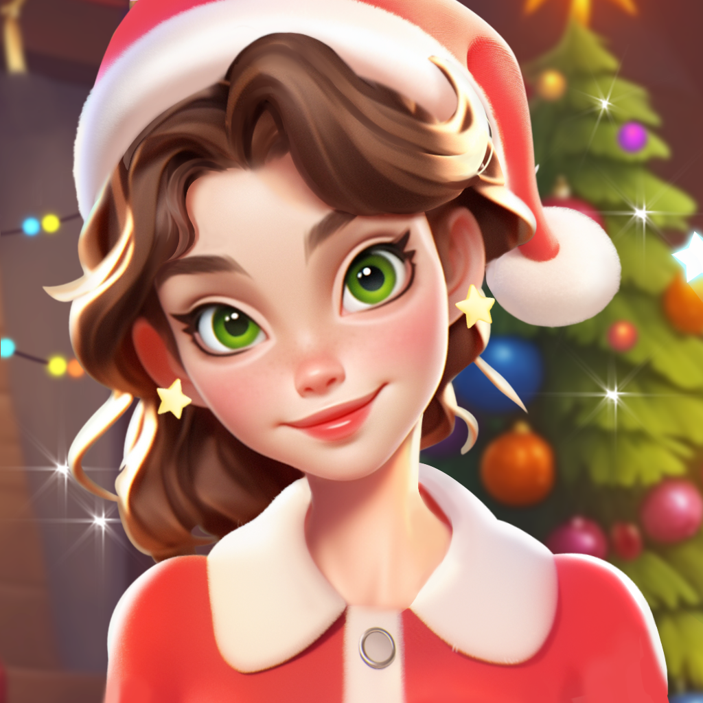 Get Merge Restyle for iOS, iPhone, iPad Aso Report