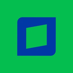 Interbank APP