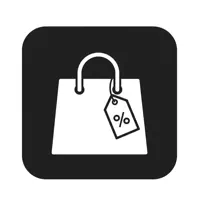 Restocky: Restock Alerts
