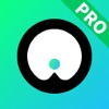 InnAIO Pro icon
