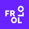 Frollo - Money Manager icon
