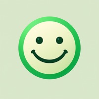 ConsciousInsights app icon - Lifestyle app for iPhone