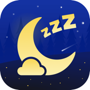 Sleepway: Sleep Tracker, Sound