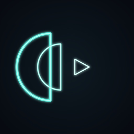 Doozy AI: Video Generator