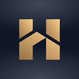 Holland Real Estate