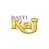 Balti Raj icon