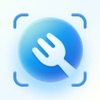 WiseMeal: AI Calorie Tracker icon