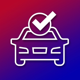 螢幕擷取畫面 (5) Easy CheckIn V