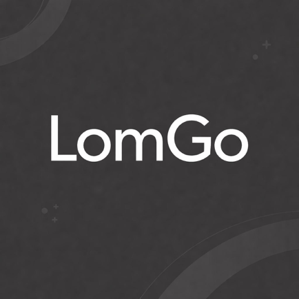 LomGo