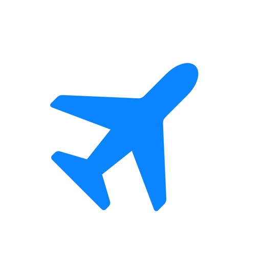 ADS-B