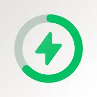 Battery Life Widgets