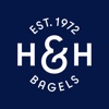 H&H Bagels icon
