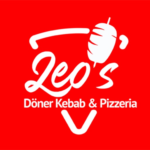 Leo's Doner Kebab & Pizzeria