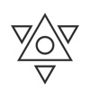 思窝 icon