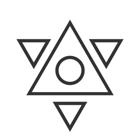 螢幕擷取畫面 (5) 思窝