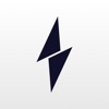Hyppe icon