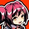 アプリアイコン