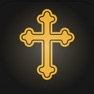 Get Axios! Life of the Saints for iOS, iPhone, iPad Aso Report